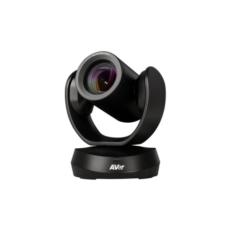 "AVer VC520PRO3 USB PTZ 1080p 12x - High-Quality Video Conferencing Solution | 61U0120000AC"